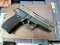 PARABELLUM P226 Early Type Limited Edion