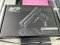 UMAREX M&P9C
