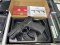 UMAREX M&P9C