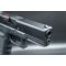 Umarex G17 Gen4 GBB