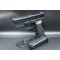 Umarex G17 Gen4 GBB