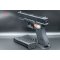 Umarex G17 Gen4 GBB