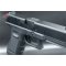 Umarex G17 Gen4 GBB