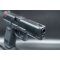UMAREX G17 Gen5