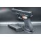 UMAREX G17 Gen5