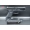 UMAREX G17 Gen5