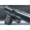 UMAREX G17 Gen5