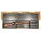 Ares Kar98K CLA-001
