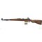 Ares Kar98K CLA-001