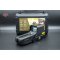 Red Dot EOTech 552