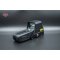 Red Dot EOTech 552