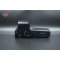 Red Dot EOTech 552