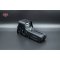 Red Dot EOTech 552