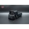 Red Dot EOTech 552