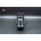 Red Dot EOTech 552