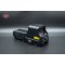 Red Dot EOTech 552