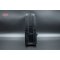 Red Dot EOTech 552