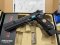 WE M9 BIO HAZARD LONG BK