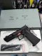 EMG TTI Pit Viper Steel