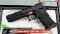 EMG TTI Combat Master JW3 Steel