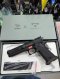 EMG TTI Combat Master JW3 Steel