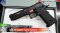 EMG TTI Combat Master Distinct