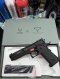 EMG TTI Combat Master Distinct