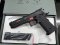 EMG TTI Combat Master Distinct