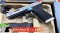 WE G34 G-Force T3