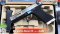 WE G18 G-Force T3