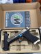 WE G18 G-Force T3