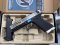 WE G18 G-Force T3