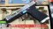 WE G17 G-Force T3