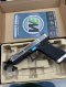 WE G17 G-Force T3