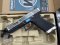 WE G17 G-Force T3