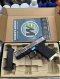 WE G19 G-Force T3