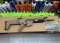 WE Scar H GBB TAN V.3