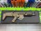 WE Scar L GBB TAN V.3