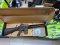 WE M16 A1 V.3 BLACK