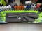 WE M16 A1 V.3 BLACK