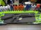 WE M16 A1 V.3 BLACK