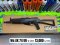 WE AK 74 UN GBB
