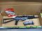 WE AK 74 UN GBB