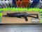 WE AK 74 UN GBB