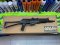 WE AK 74 UN GBB