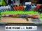 WE AK 74 WOOD