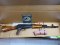 WE AK 74 WOOD