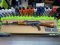 WE AK 74 WOOD