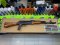 WE AK 74 WOOD