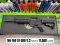 WE M4 A1 GBB V.3